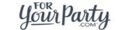 For Your Party